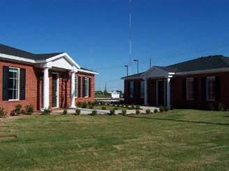 Photo of 2034 82nd St, Lubbock, TX 79423